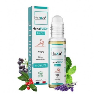 calmer douleur la nuit