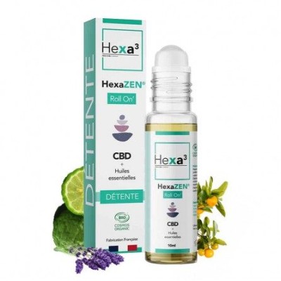 roll on cbd anti stress