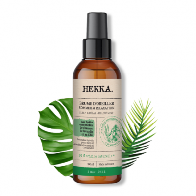 huile essentielle cbd pour dormir