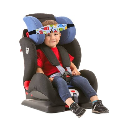 cale tete voiture enfant