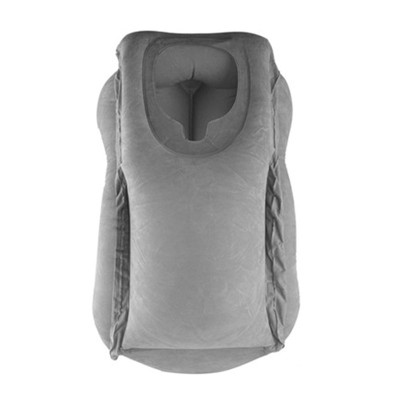 coussin de voyage en voiture