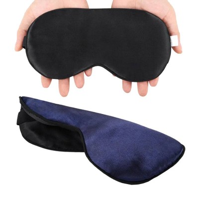 masque nuit doux confortable