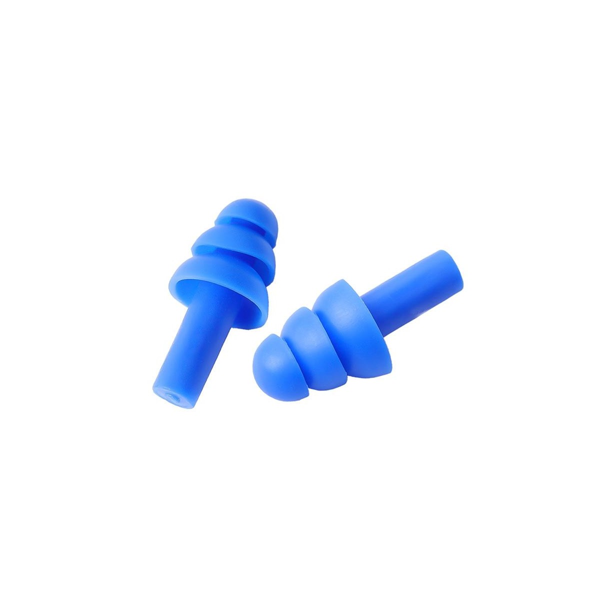 bouchon oreille silicone