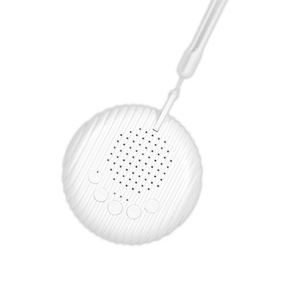 bruit blanc pour dormir rapidement