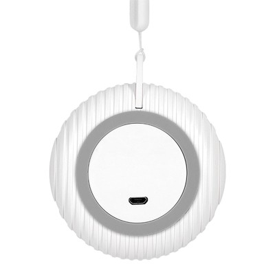 appareil bruit blanc