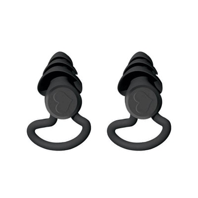 bouchons d'oreille confortable