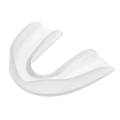 protege dents thermoformable