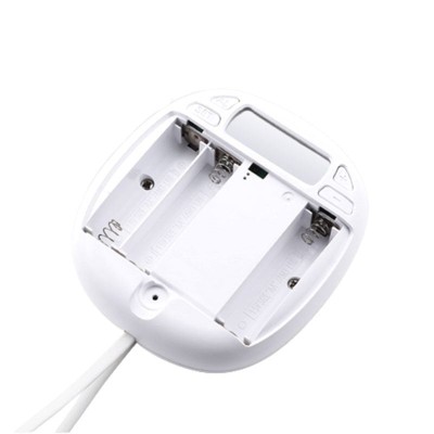 reveil vibreur oreiller