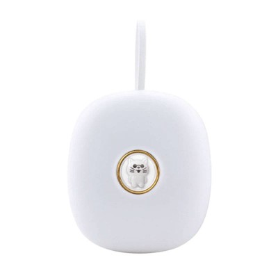 reveil vibrant pour sourd