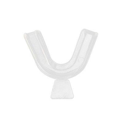 meilleur gouttiere nuit