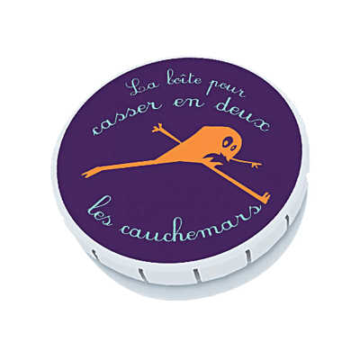 boite a cauchemars anti terreur