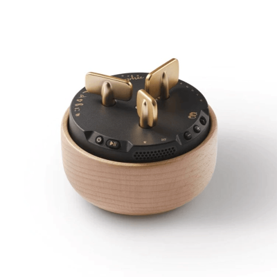box morphee sommeil