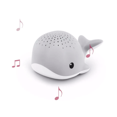 detecteur de pleurs bebe