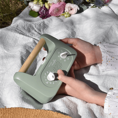 box conteuse histoires petit morphee