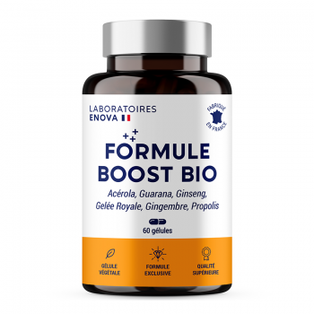 cure anti-fatigue
