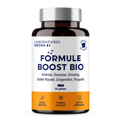 cure anti-fatigue
