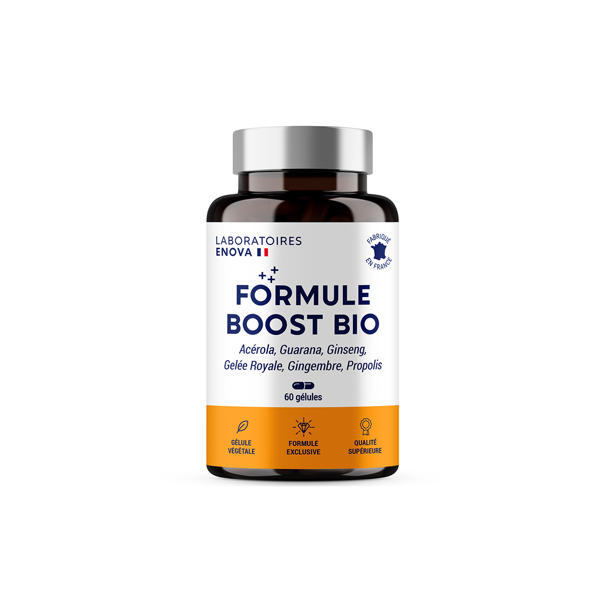 cure anti-fatigue