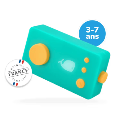 boite histoire a telecharger pour enfants