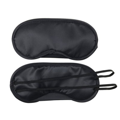 masque de nuit opaque