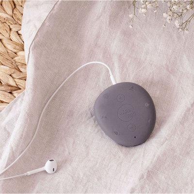 morphee zen relaxation