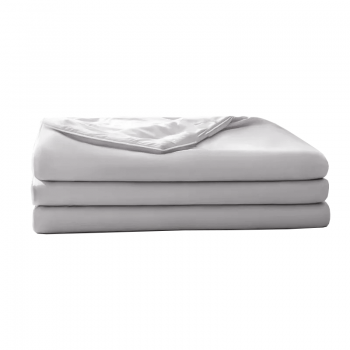 couverture thermoregulatrice