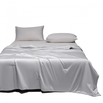 couverture rafraichissante humain
