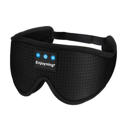 masque de nuit bluetooth