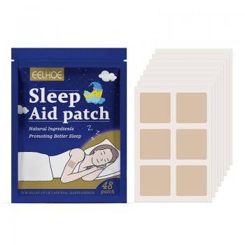 patch insomnie