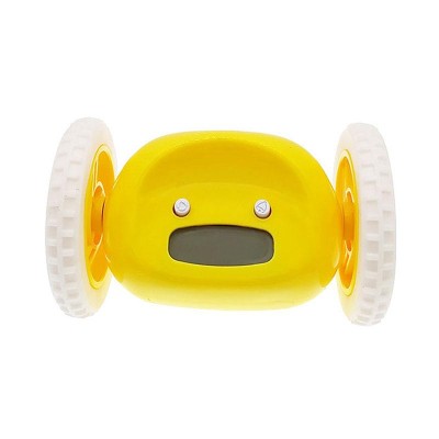 meilleur reveil efficace