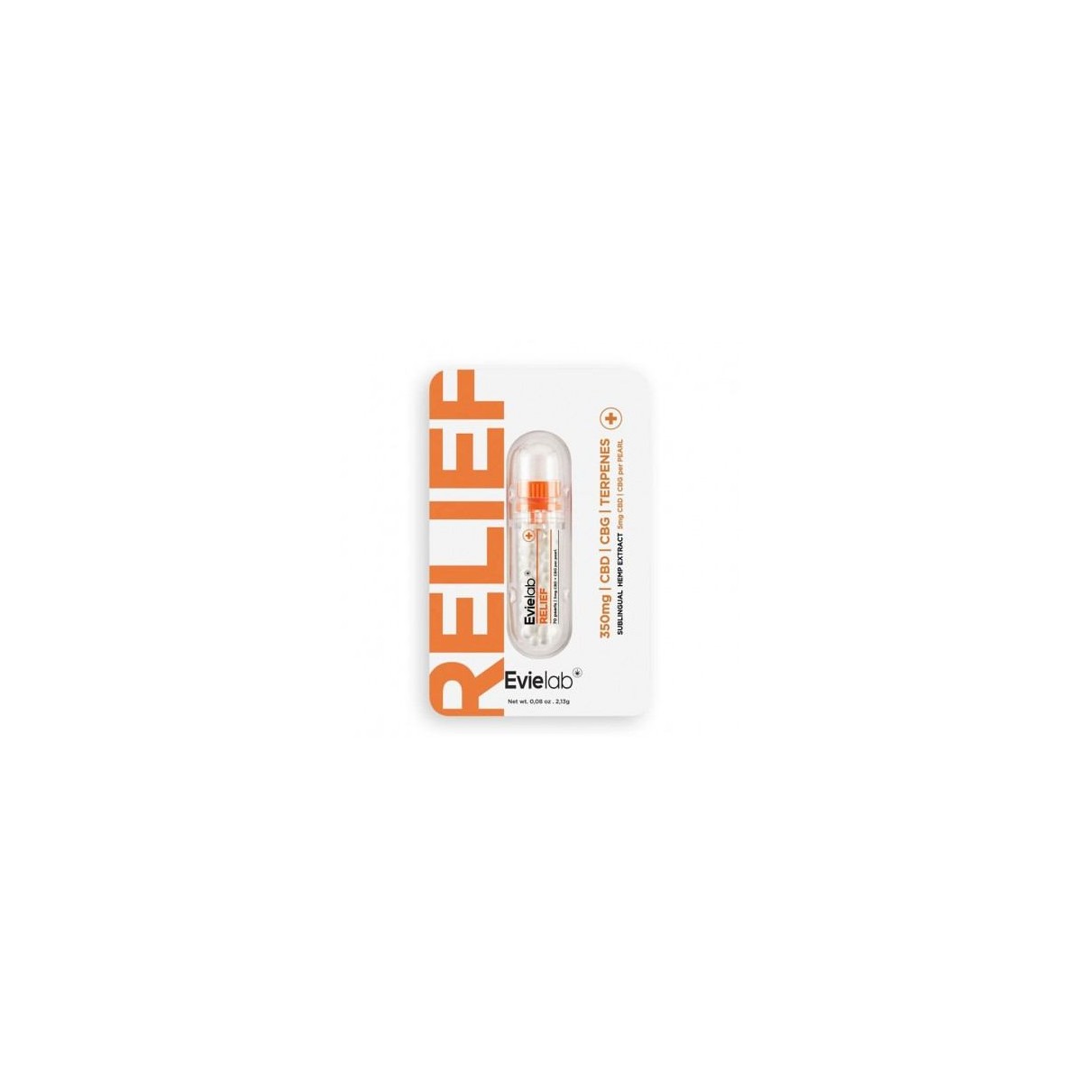 granule cbd douleur