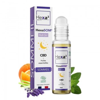 roll-on huiles essentielles sommeil
