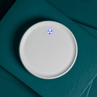 dodow pour le sommeil