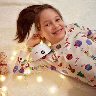 mon Petit Morphée promo