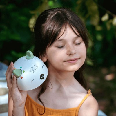 box médiation et sophrologie morphée