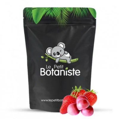 pastille cbd pour dormir