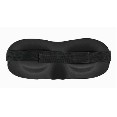 masque de nuit occultant