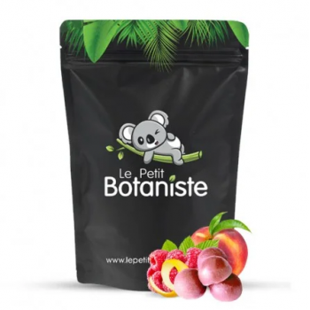 bonbon cbd 40mg