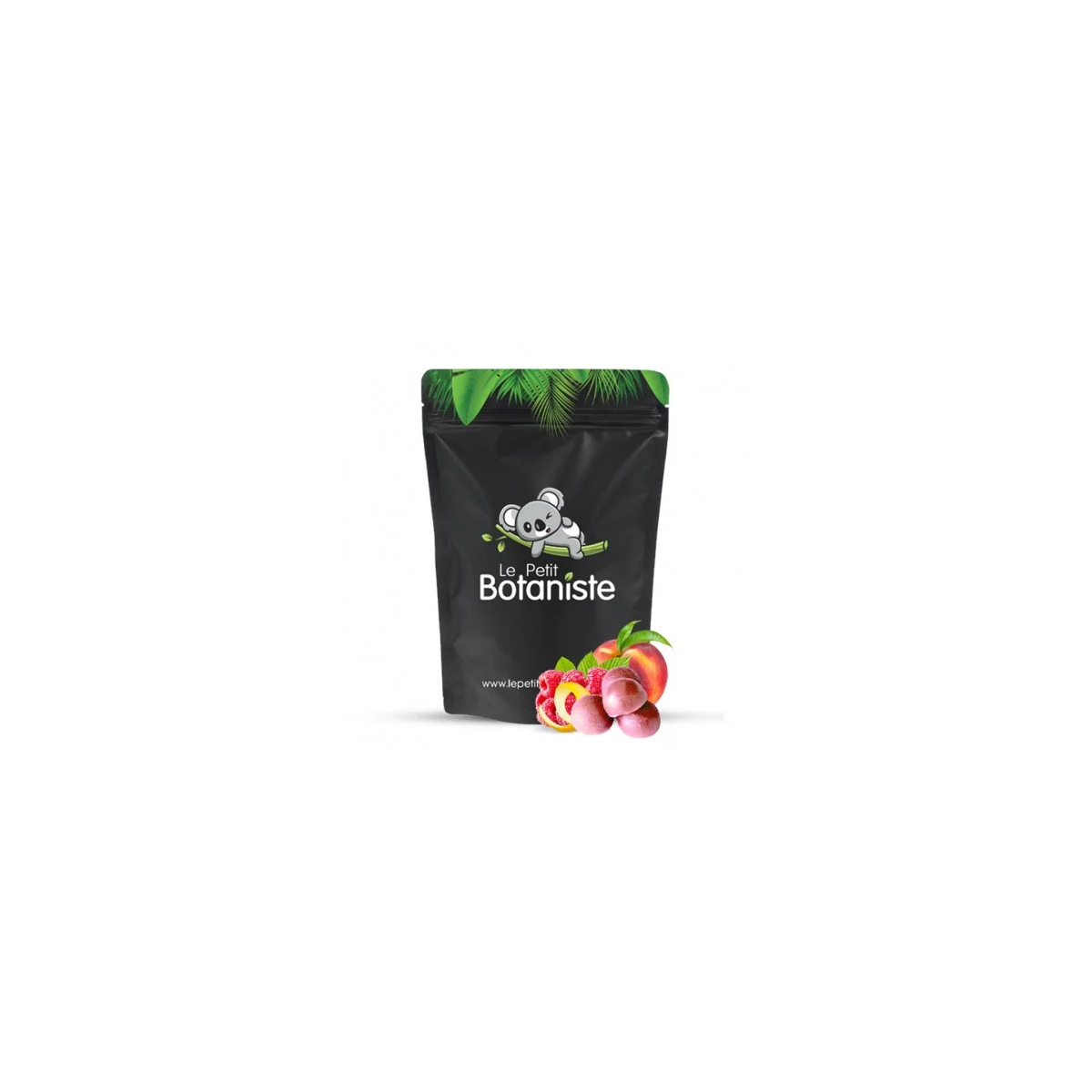 bonbon cbd 40mg
