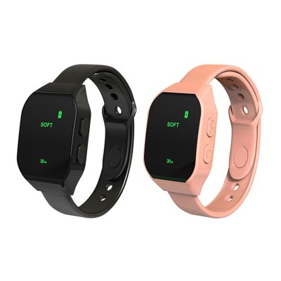 montre aide au sommeil