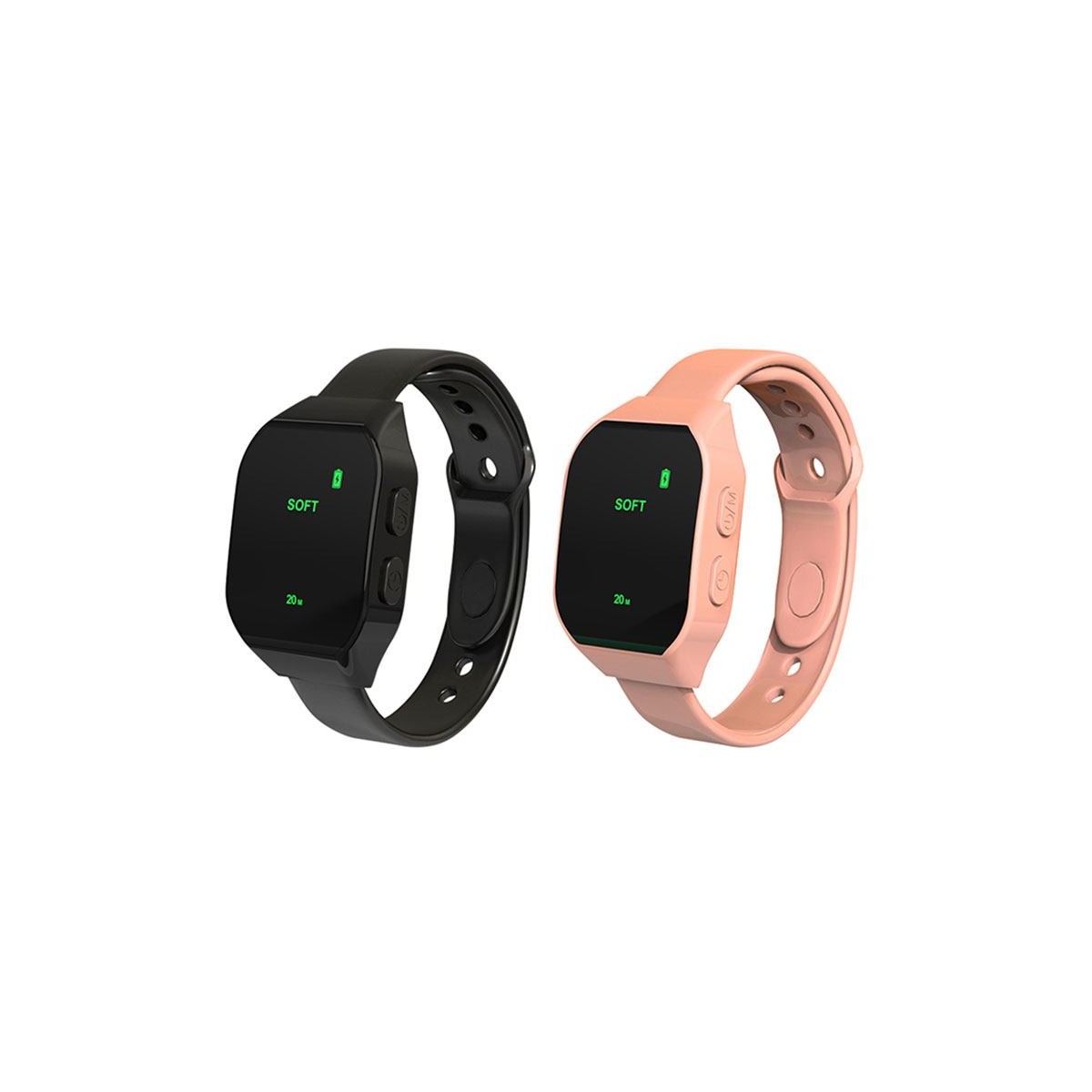 montre aide au sommeil