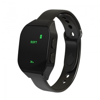 meilleur bracelet suivi du sommeil
