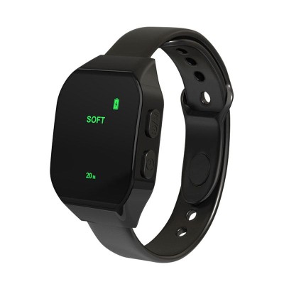 meilleur bracelet suivi du sommeil