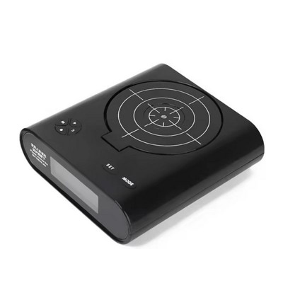 réveil pour ceux qui n'arrivent pas à se lever