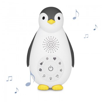 veilleuse musicale bluetooth