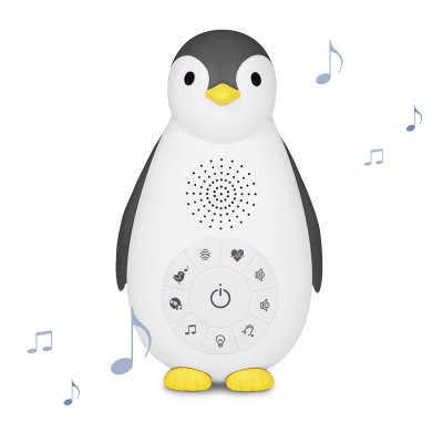 veilleuse musicale bluetooth