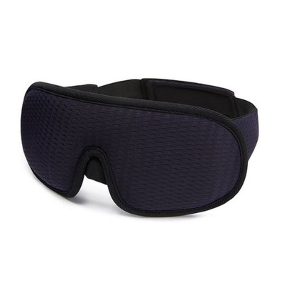 masque sommeil respirant