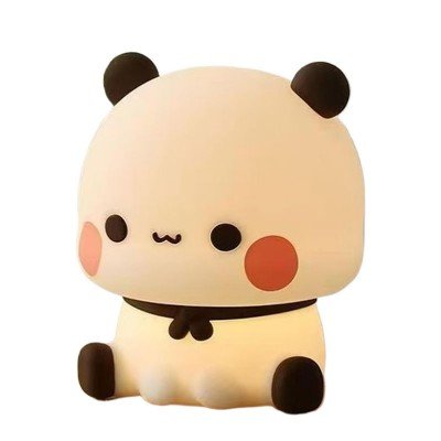 Veilleuse enfant tactile