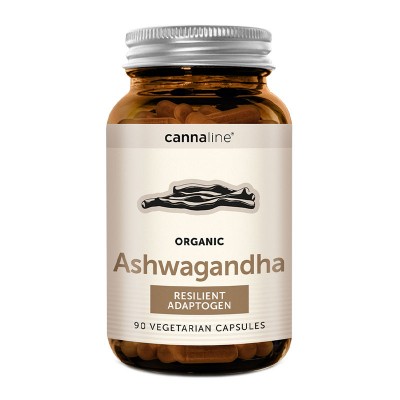 ashwagandha gelule posologie