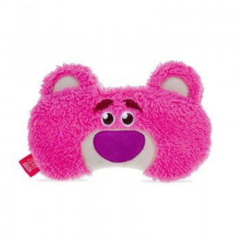 Masque de Nuit Lotso Disney