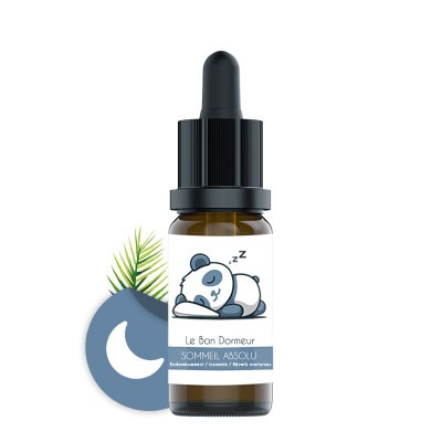 huile cbn cbd melatonine dodo